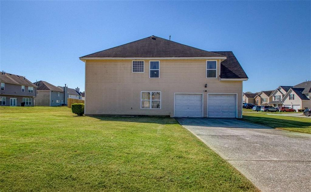 11608 Sarah Loop Property Photo 41