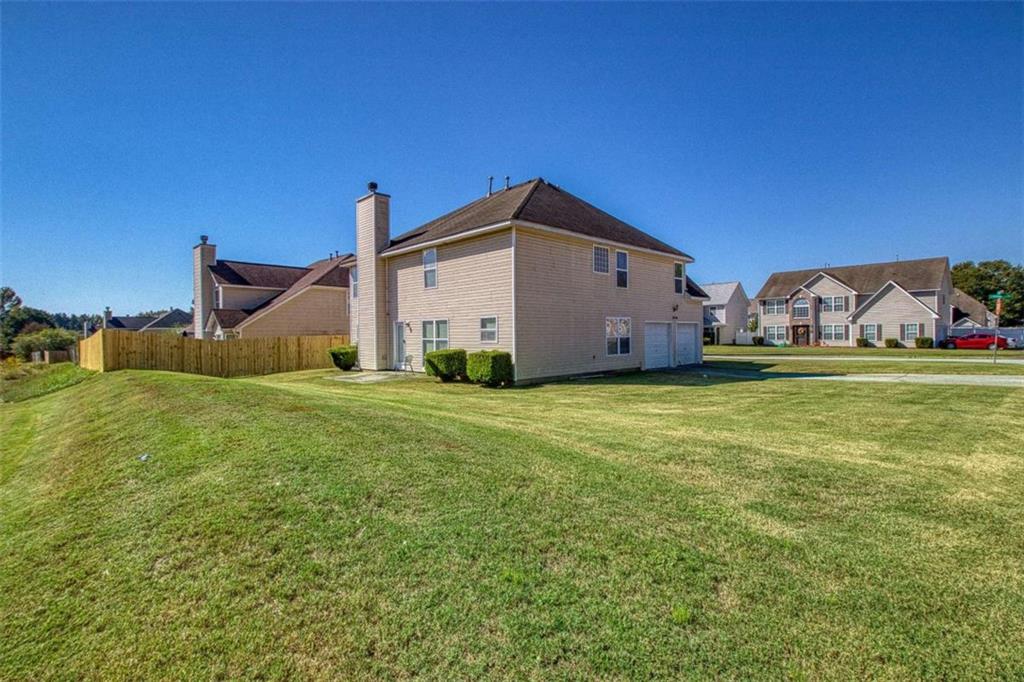 11608 Sarah Loop Property Photo 42
