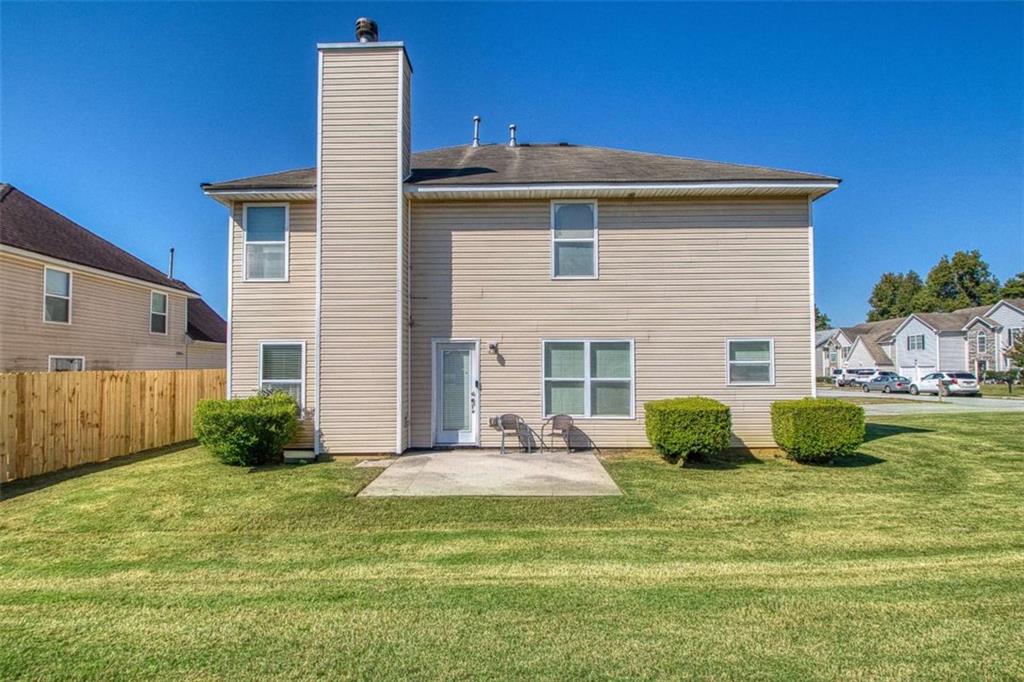 11608 Sarah Loop Property Photo 43