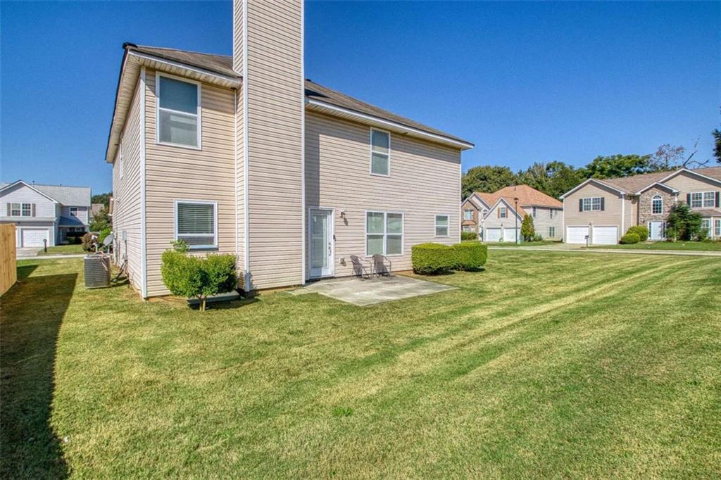 11608 Sarah Loop Property Photo 44