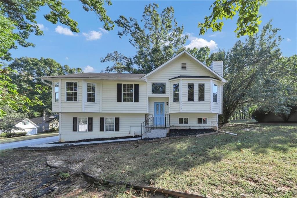 95 Harvard Drive Property Photo 1