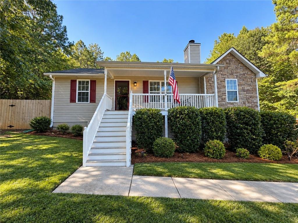 178 Pebblebrook Way Property Photo 1