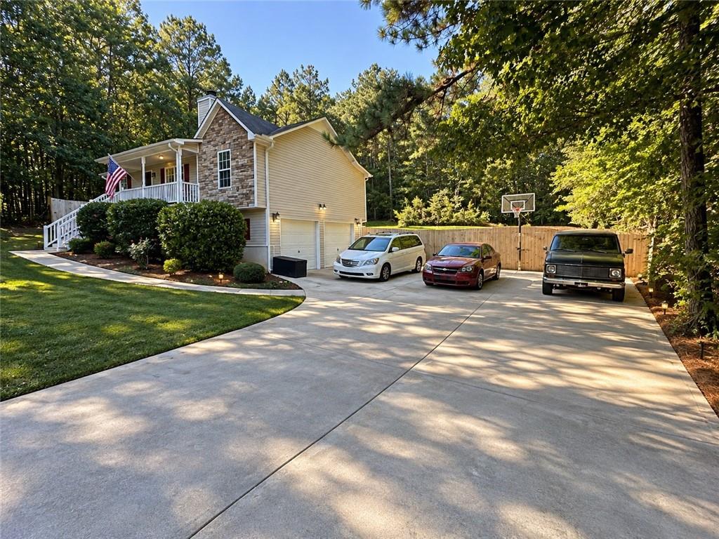 178 Pebblebrook Way Property Photo 2