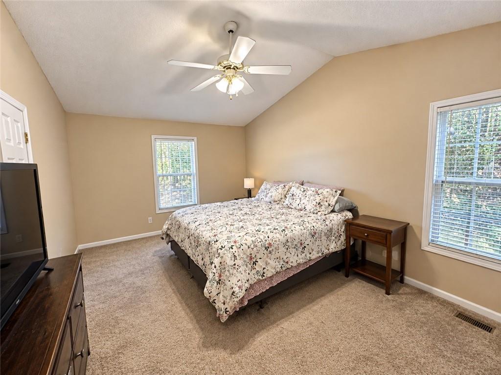 178 Pebblebrook Way Property Photo 7