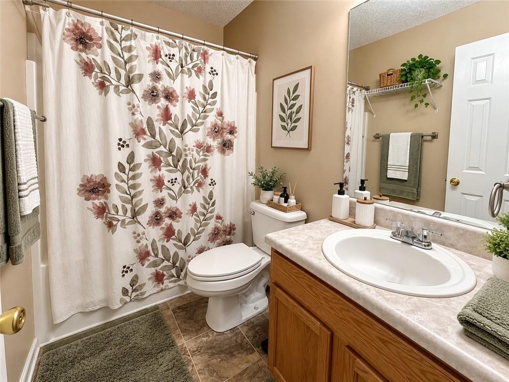 178 Pebblebrook Way Property Photo 10