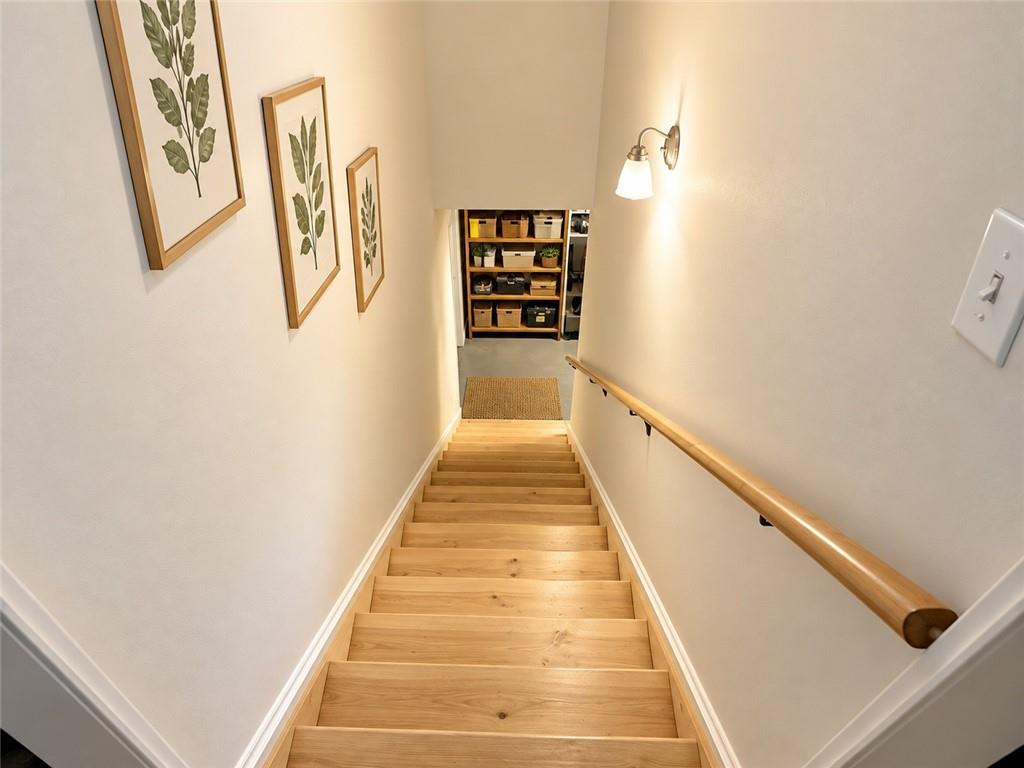 178 Pebblebrook Way Property Photo 12