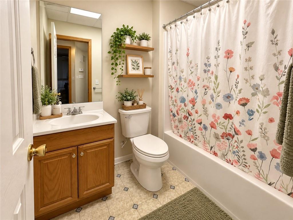 178 Pebblebrook Way Property Photo 13