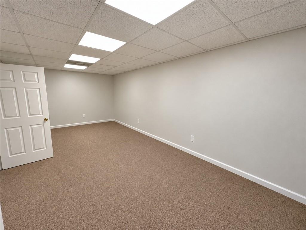 178 Pebblebrook Way Property Photo 14