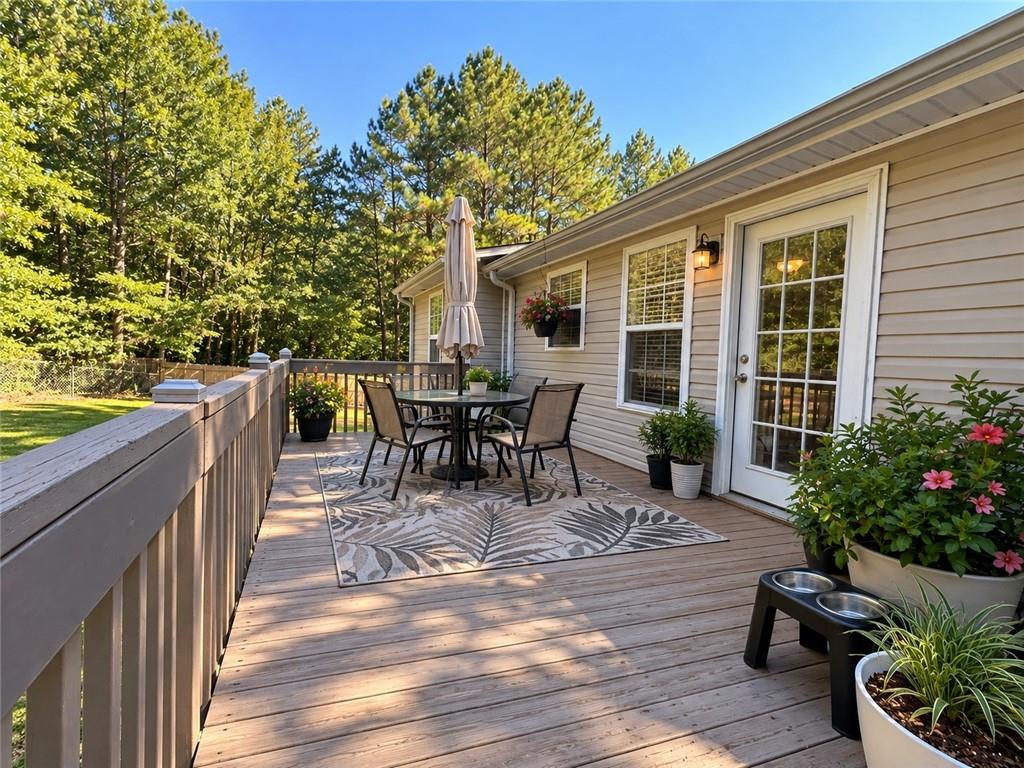 178 Pebblebrook Way Property Photo 15