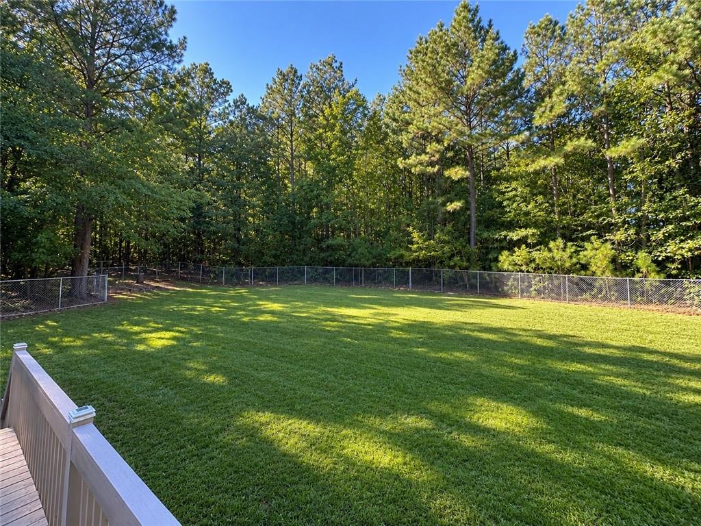178 Pebblebrook Way Property Photo 16