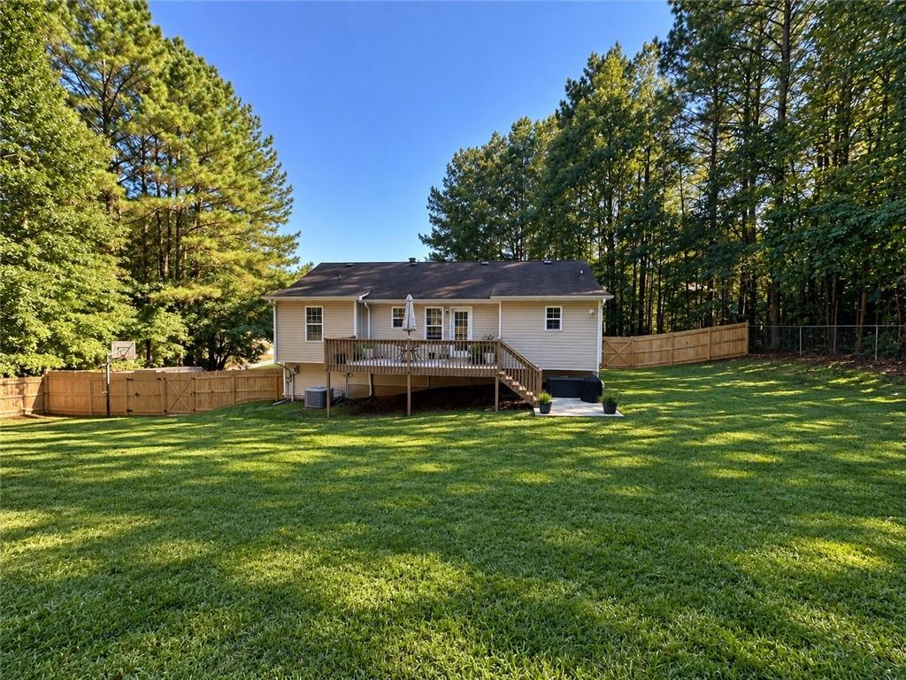 178 Pebblebrook Way Property Photo 17