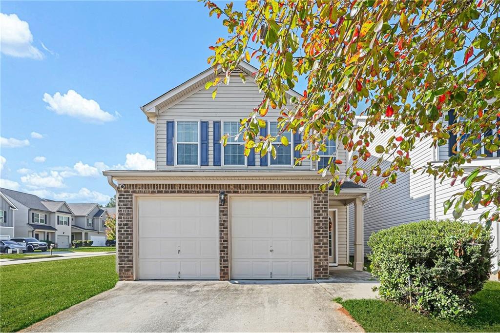 15 Colser Drive Property Photo 1