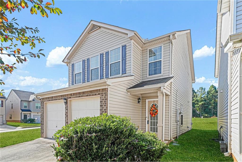 15 Colser Drive Property Photo 2