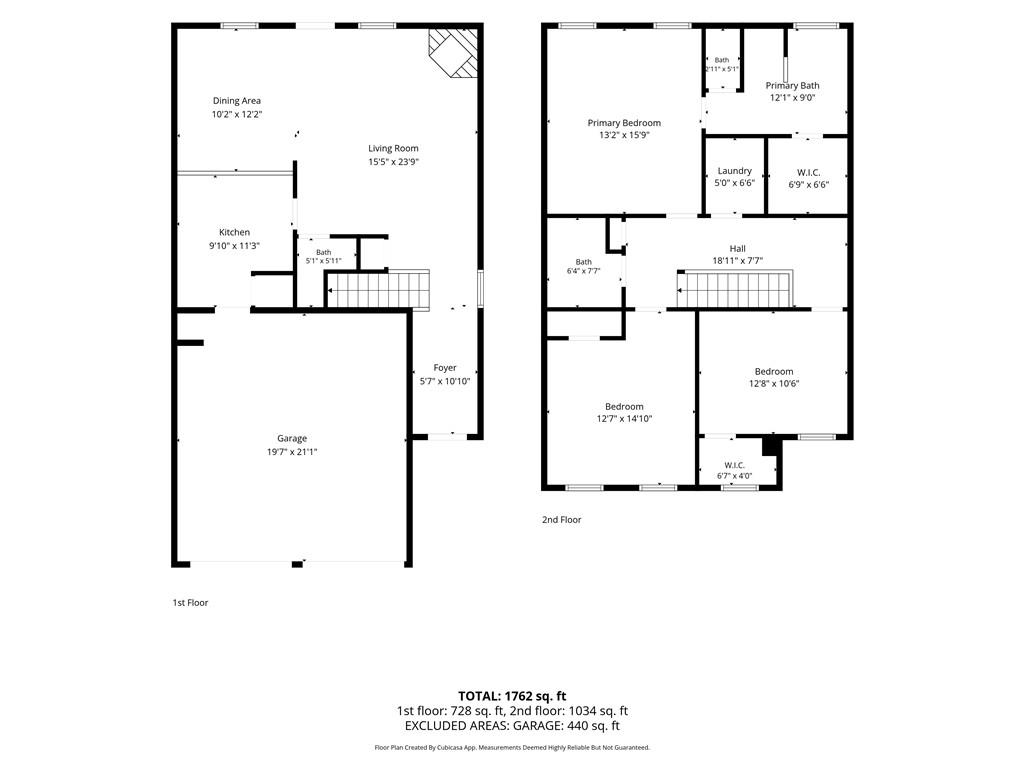 15 Colser Drive Property Photo 3