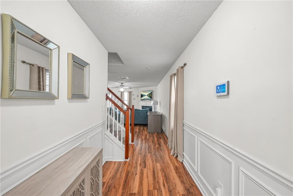 15 Colser Drive Property Photo 4