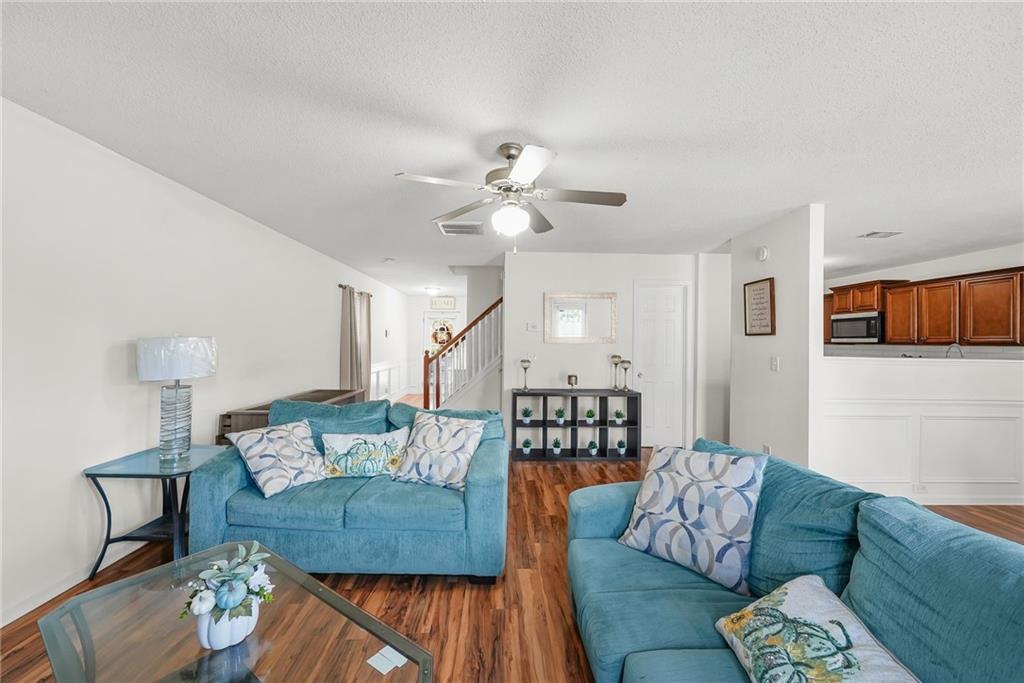 15 Colser Drive Property Photo 6