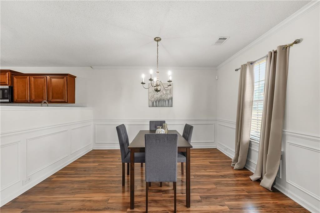 15 Colser Drive Property Photo 8