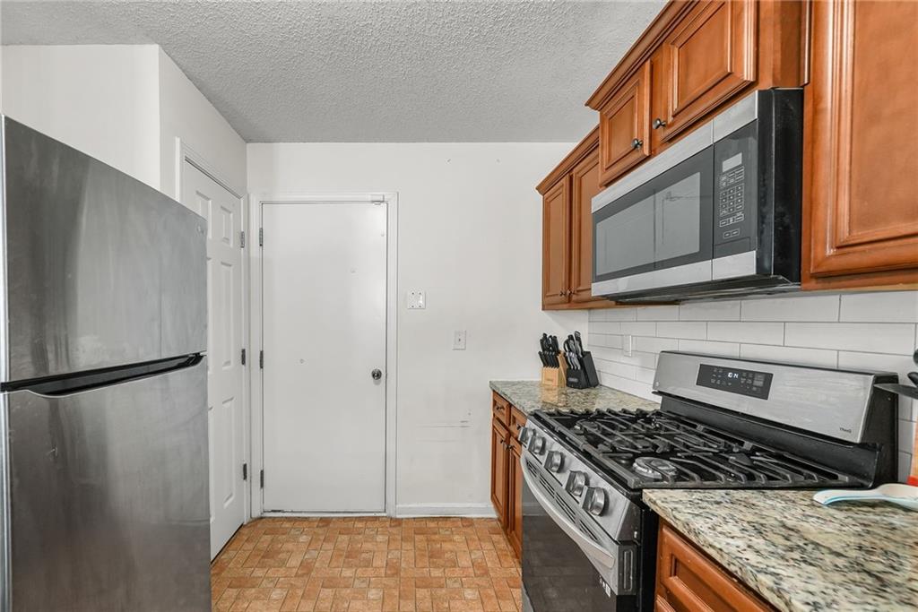 15 Colser Drive Property Photo 12
