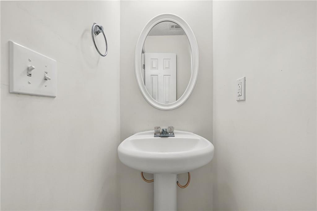 15 Colser Drive Property Photo 13