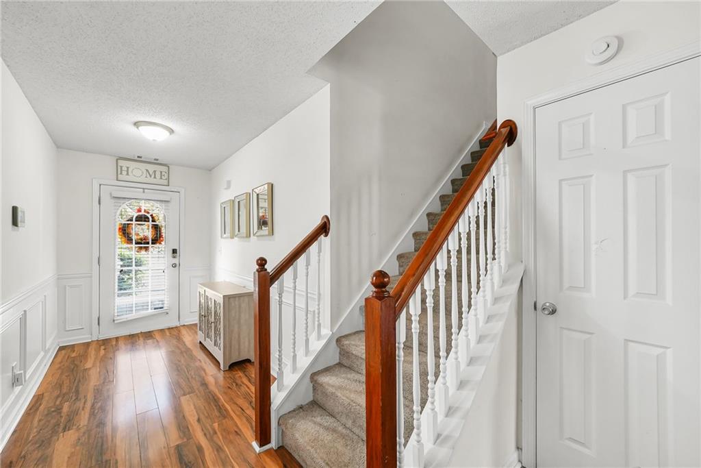 15 Colser Drive Property Photo 14