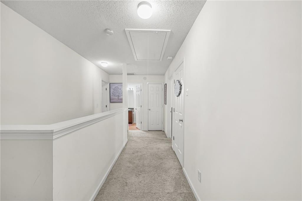 15 Colser Drive Property Photo 15