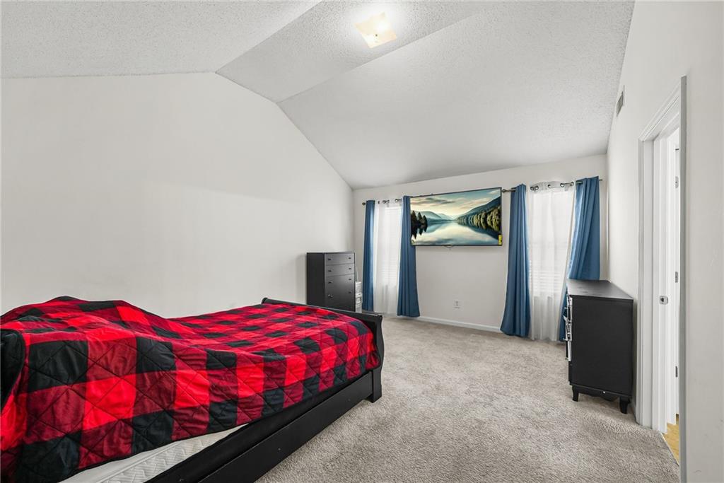 15 Colser Drive Property Photo 16
