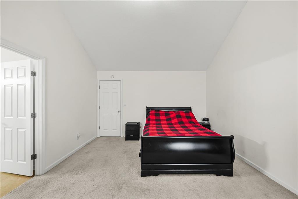 15 Colser Drive Property Photo 17