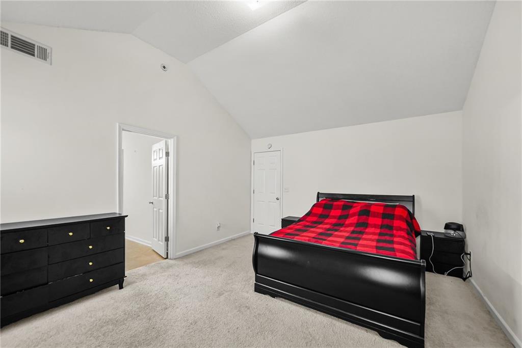 15 Colser Drive Property Photo 18