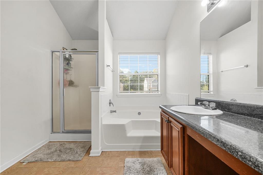 15 Colser Drive Property Photo 19