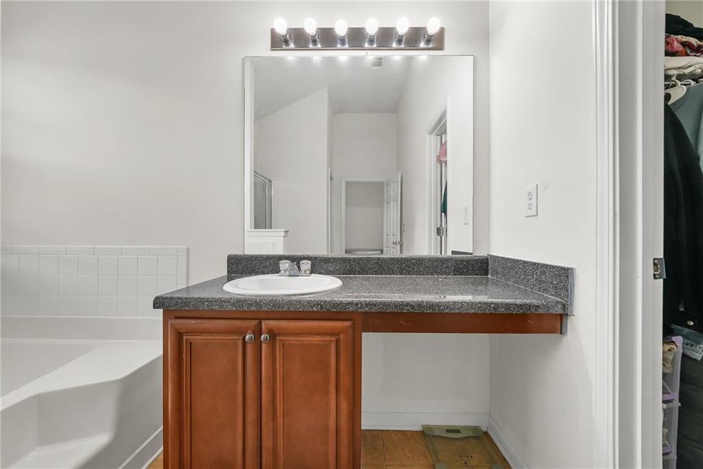 15 Colser Drive Property Photo 20