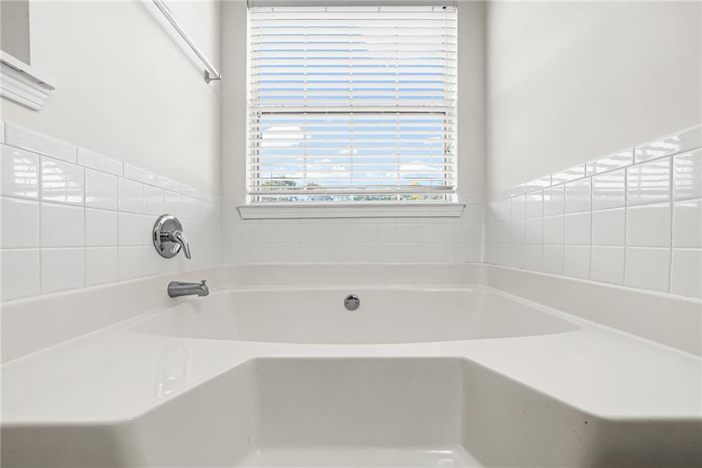 15 Colser Drive Property Photo 21