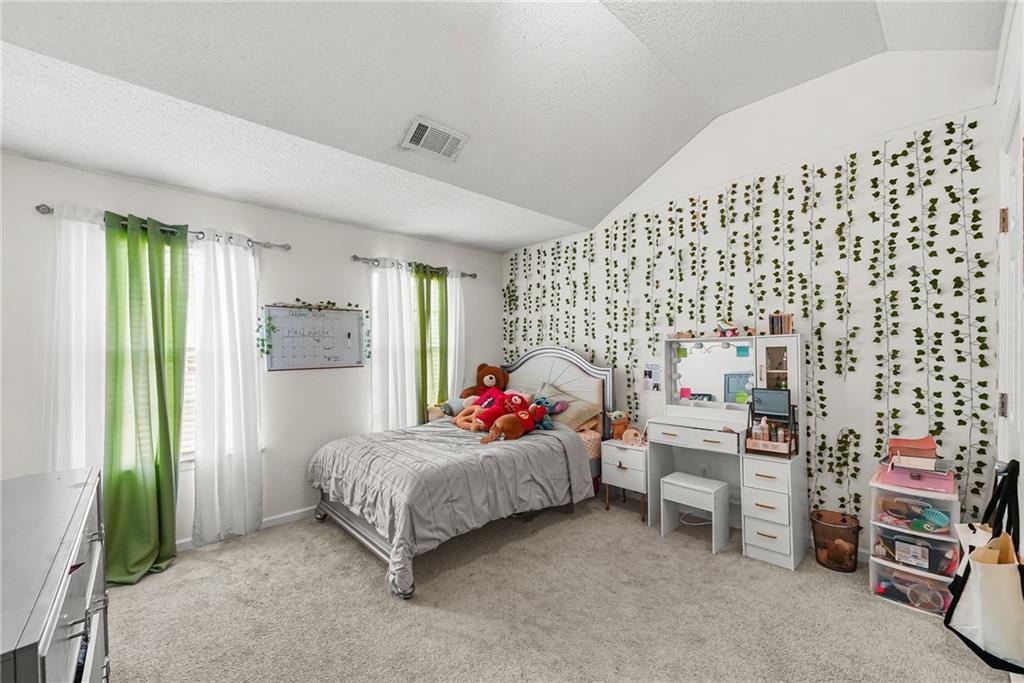 15 Colser Drive Property Photo 22