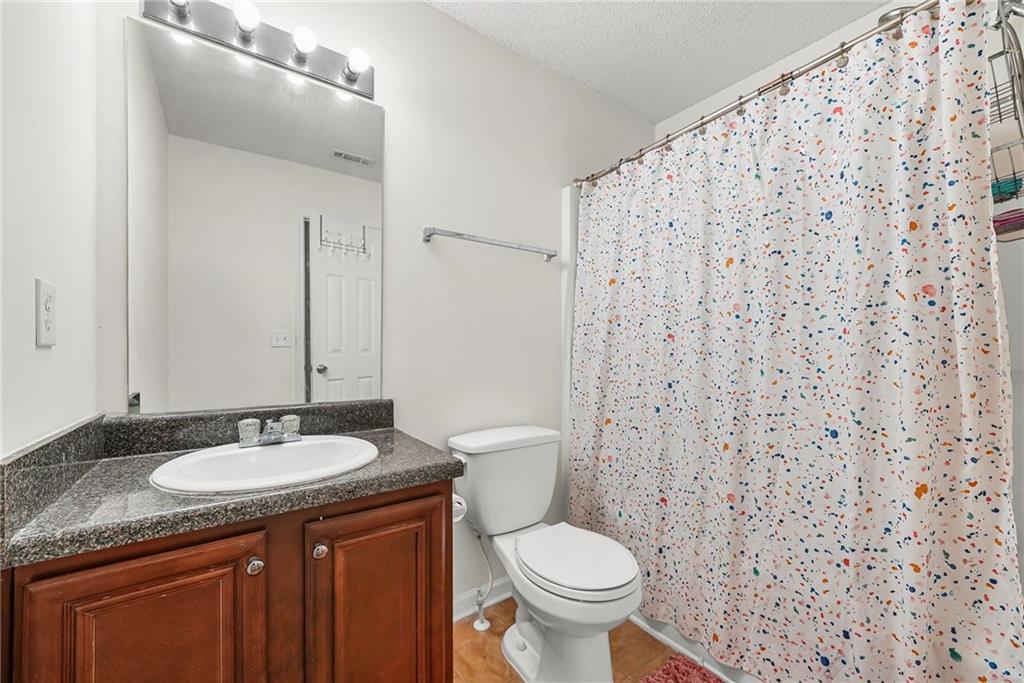 15 Colser Drive Property Photo 23