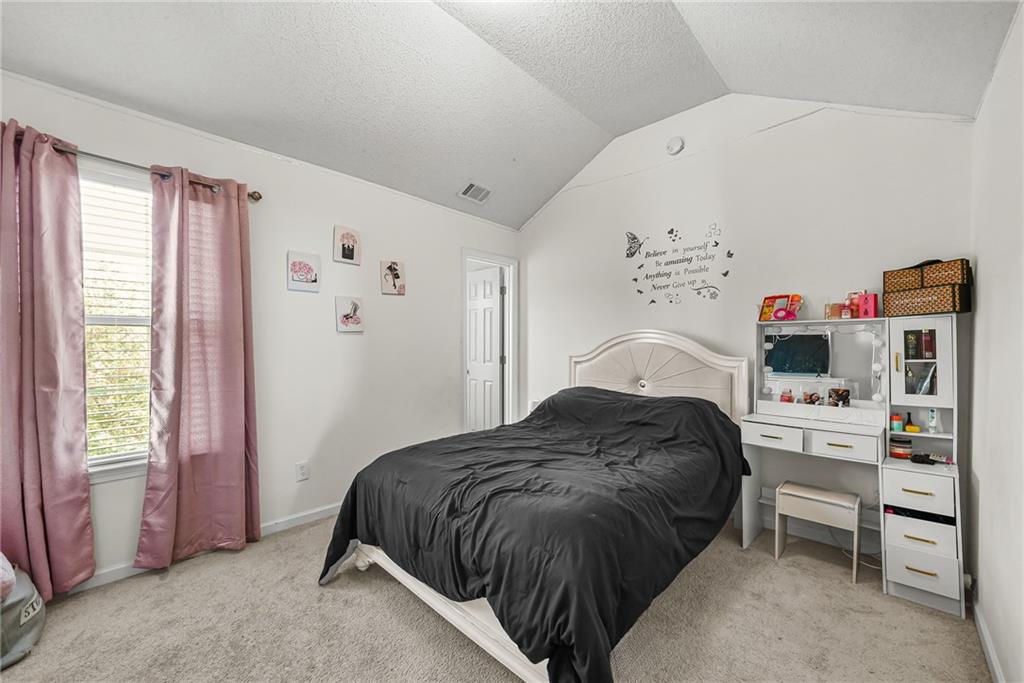15 Colser Drive Property Photo 24