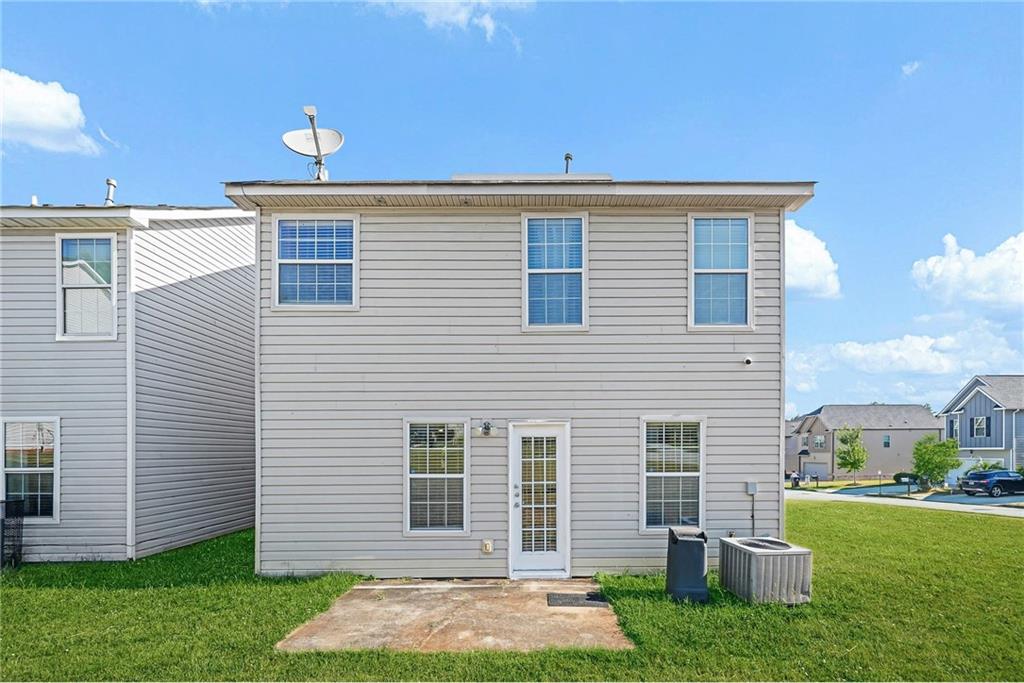15 Colser Drive Property Photo 25