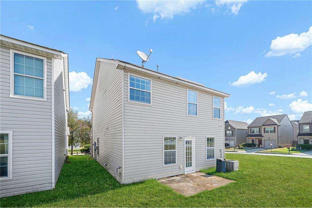 15 Colser Drive Property Photo 26