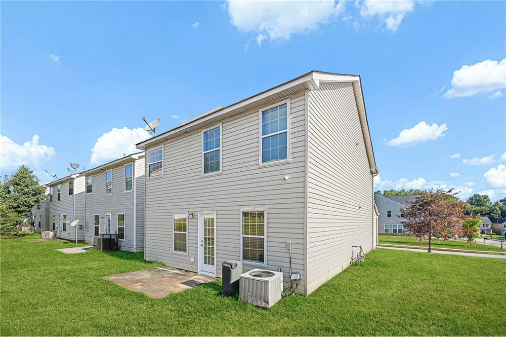 15 Colser Drive Property Photo 27