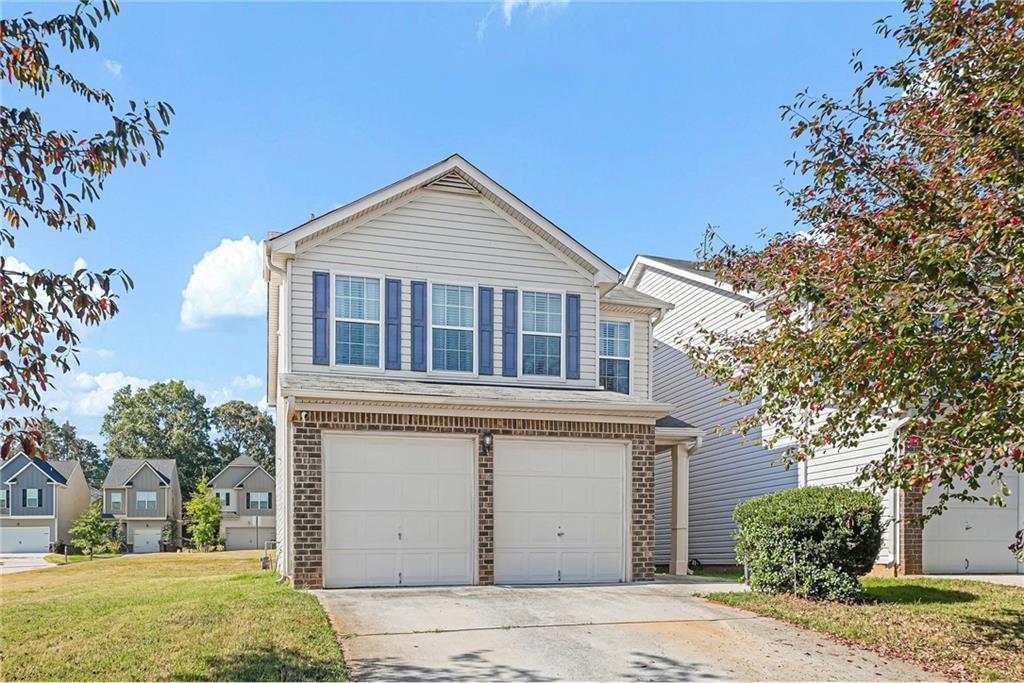 15 Colser Drive Property Photo 30