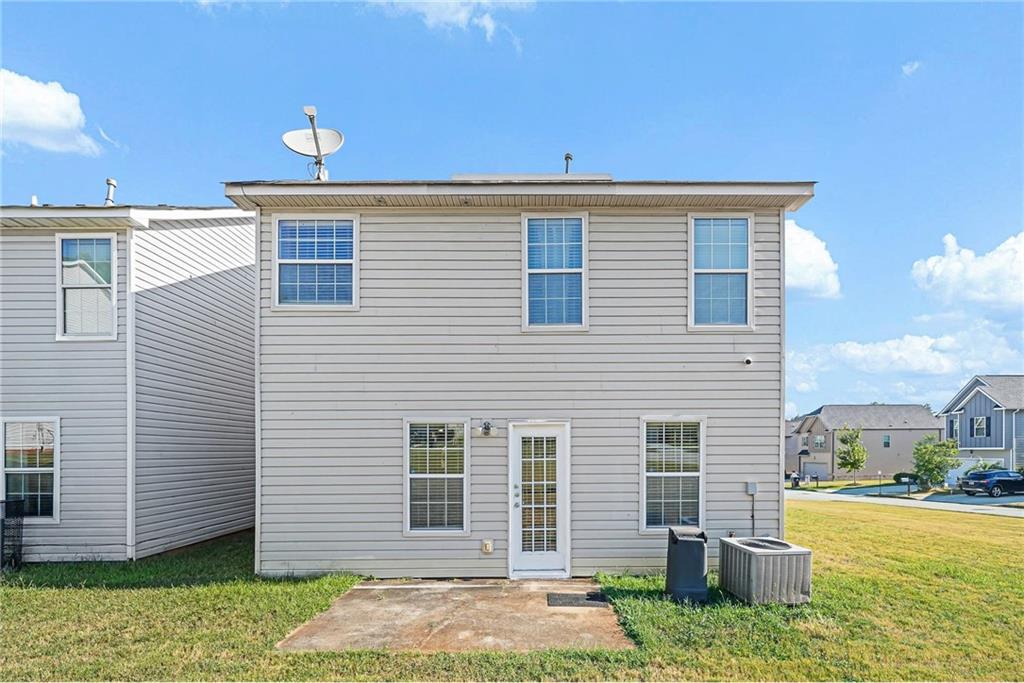 15 Colser Drive Property Photo 31