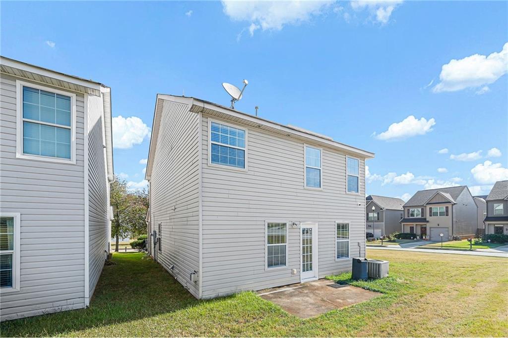15 Colser Drive Property Photo 32