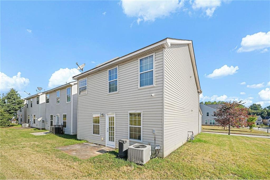 15 Colser Drive Property Photo 33