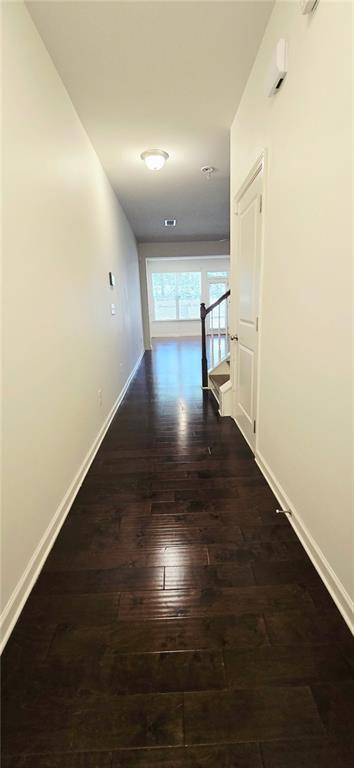 4402 Newfangle Rd Property Photo 2
