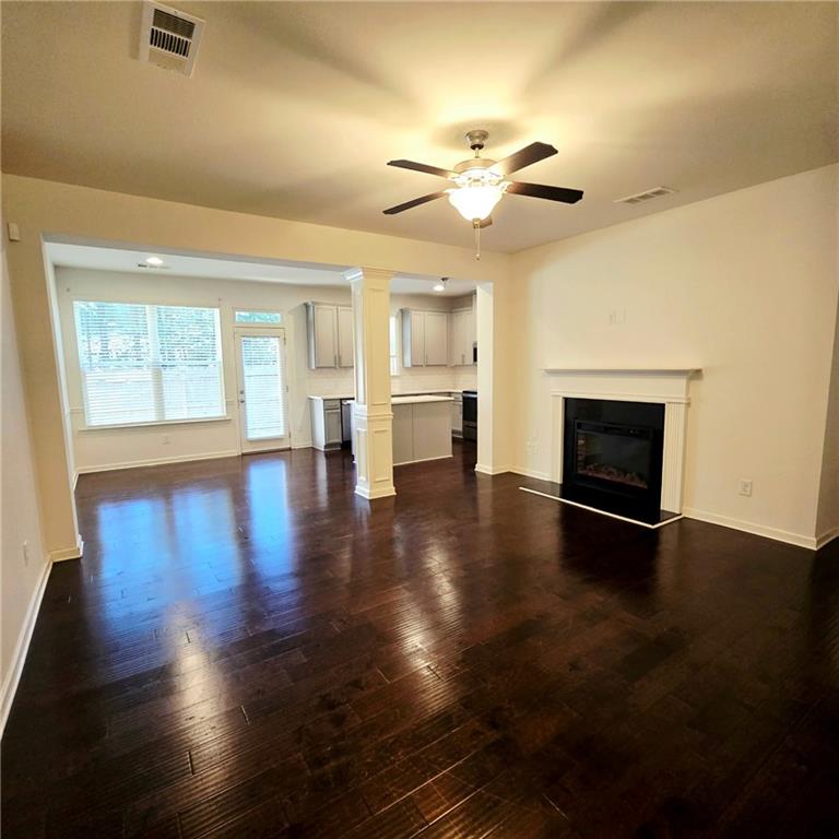 4402 Newfangle Rd Property Photo 3