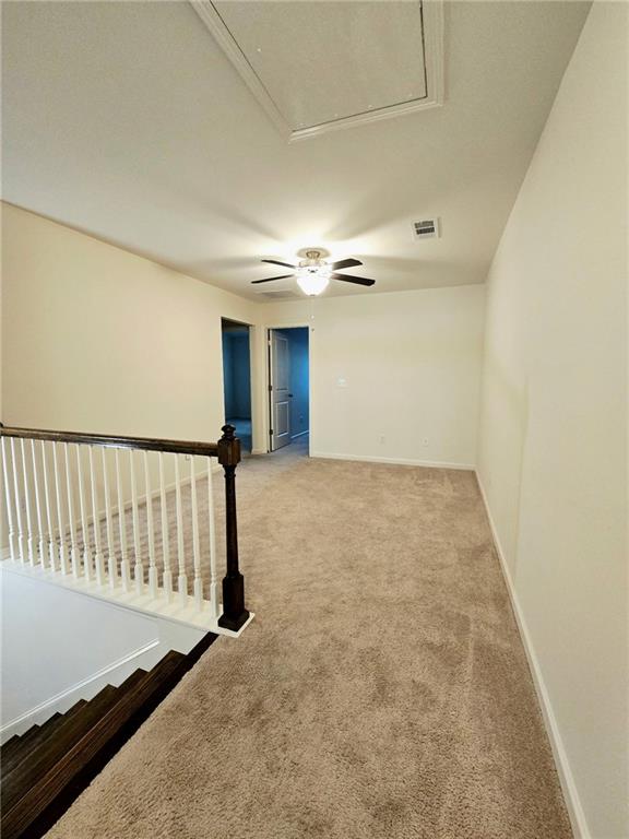 4402 Newfangle Rd Property Photo 6