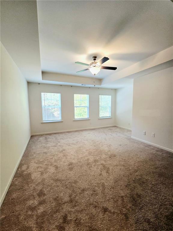 4402 Newfangle Rd Property Photo 7