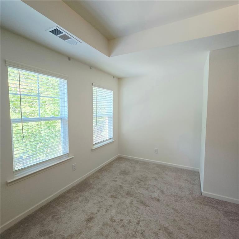 4402 Newfangle Rd Property Photo 8