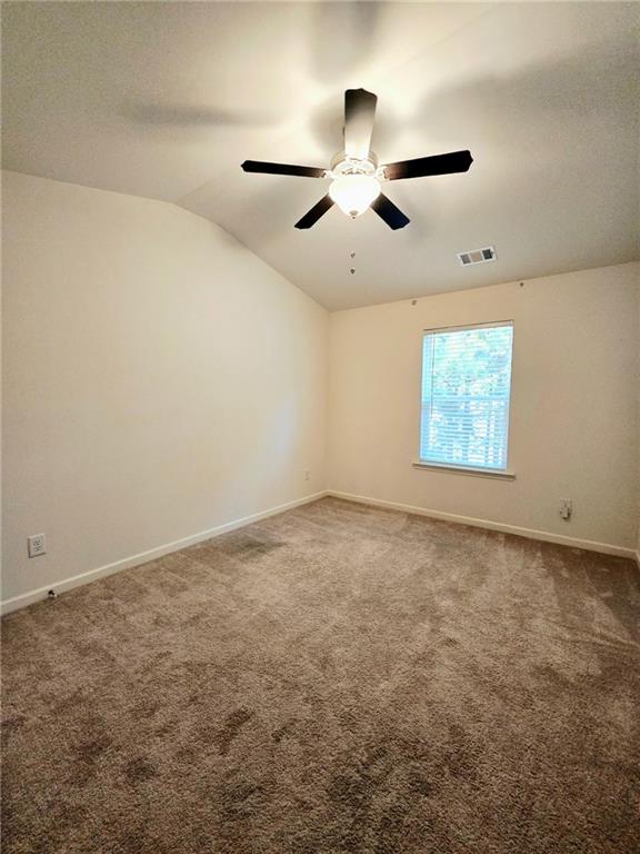 4402 Newfangle Rd Property Photo 11