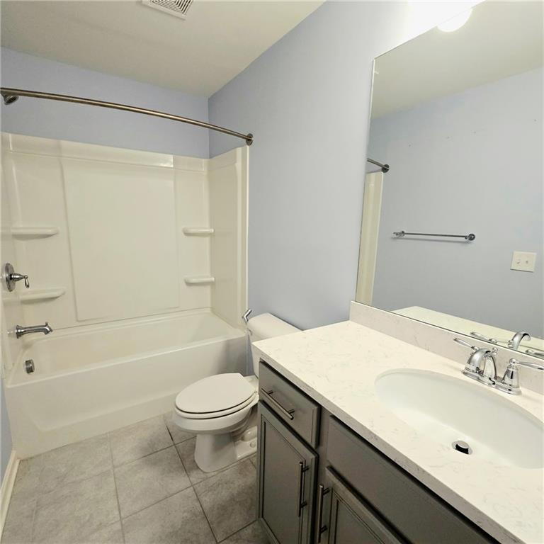 4402 Newfangle Rd Property Photo 12