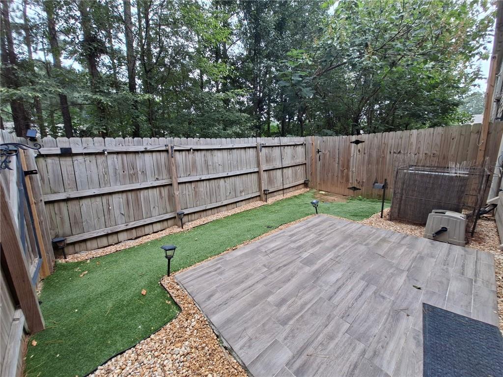 4402 Newfangle Rd Property Photo 14