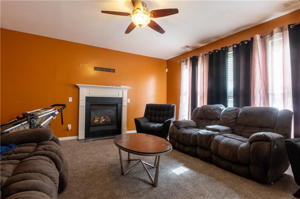 485 Greyhawk Way Property Photo 5